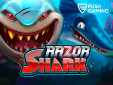 Slot oyna casino. Minyonlar 2 gru'nun yükselişi full türkçe dublaj izle.8